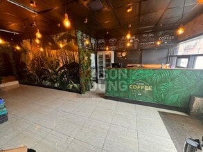 628-630 Bristol Rd, Birmingham for lease Interior Photo- Image 2 of 2