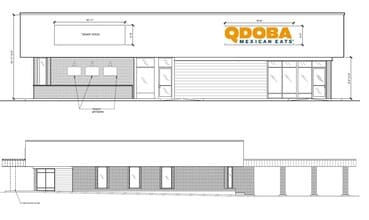 57 Crystal Ave, Derry, NH for lease Interior Photo- Image 2 of 2