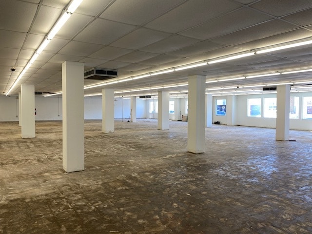 1300-1336 S Staples St, Corpus Christi, TX for lease Interior Photo- Image 1 of 8