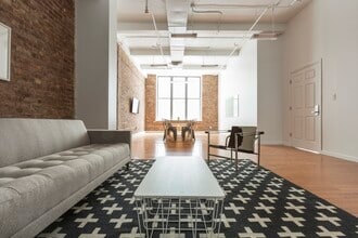 37 E 28th St, New York, NY for lease Interior Photo- Image 2 of 6