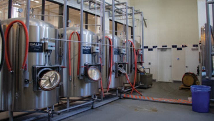 123 Saint Eugene Dr, Belleville, IL à louer Photo intérieure- Image 1 de 6