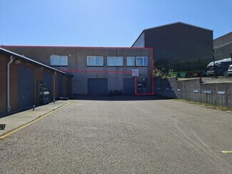 More details for Craigshaw Rd, Aberdeen - Office for Lease
