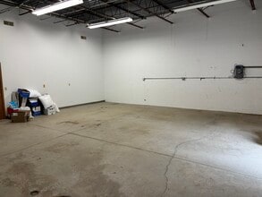 9345 Ravenna Rd, Twinsburg, OH for lease Interior Photo- Image 1 of 3