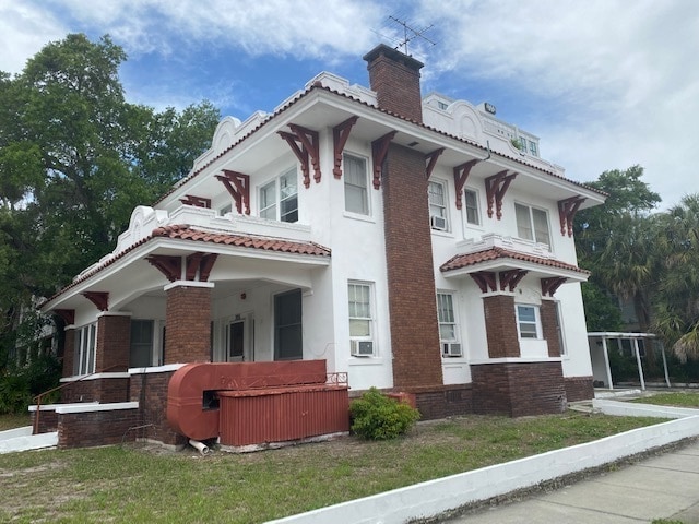 205 4th Ave N, Saint Petersburg, FL for sale Building Photo- Image 1 of 15