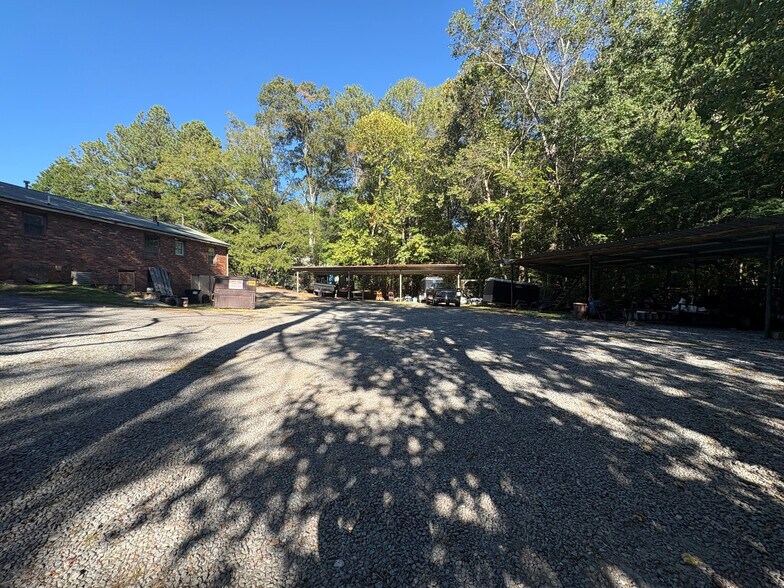 2744 Watts Dr NW, Kennesaw, GA à vendre - Autre - Image 2 de 2