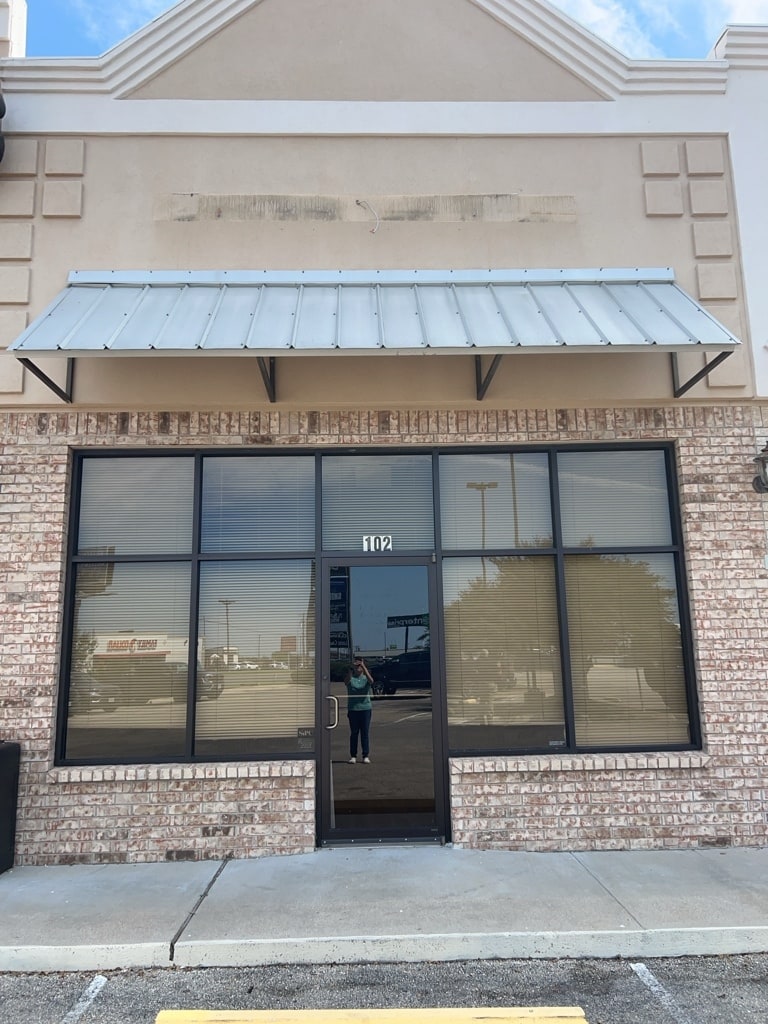 4008 E Stan Schlueter Loop, Killeen, TX for lease Interior Photo- Image 1 of 12