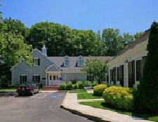 More details for 683 Main St, Osterville, MA - Office for Sale