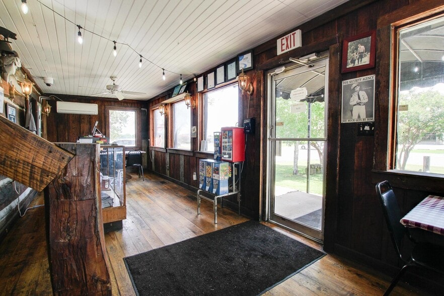 15165 Court St, Moulton, AL for sale - Building Photo - Image 2 of 30