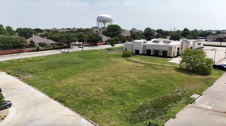 More details for 8825 N Tarrant Pky, North Richland Hills, TX - Land for Sale