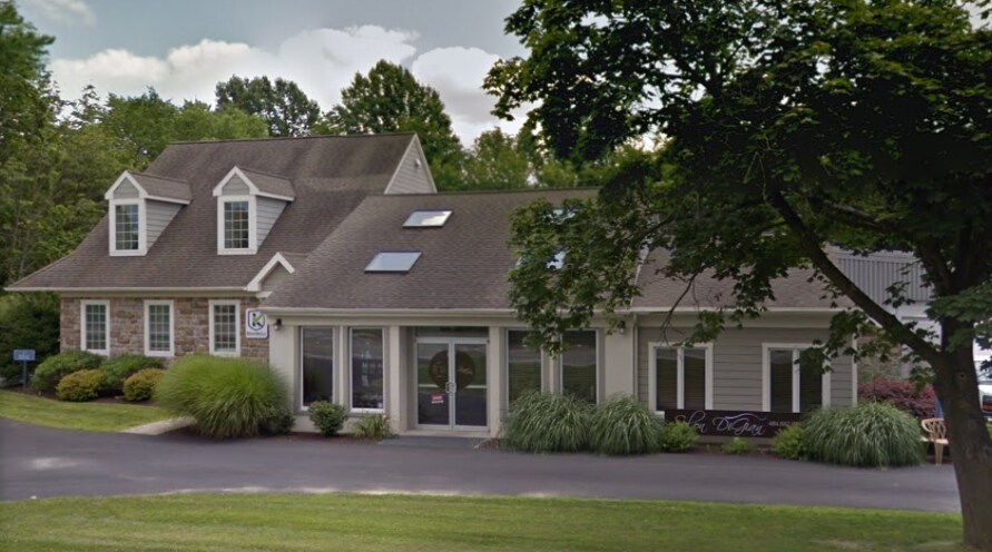 930 E Boot Rd, West Chester, PA à louer Photo principale- Image 1 de 8