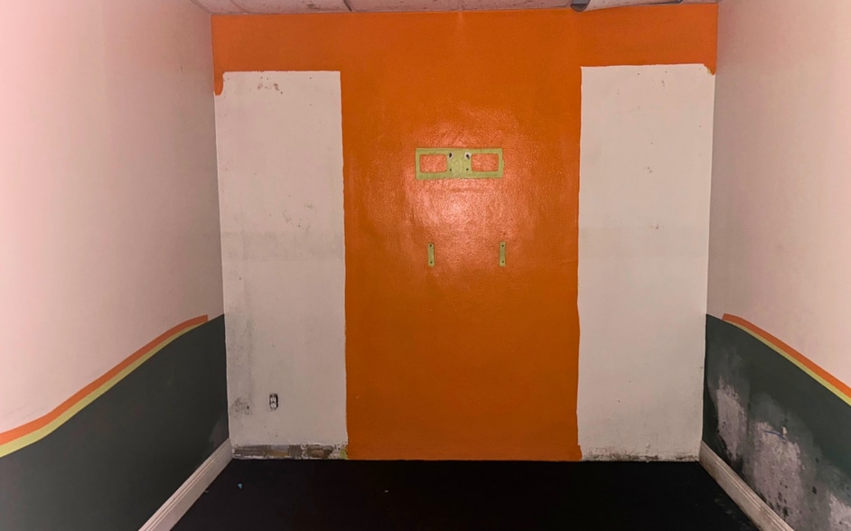 2328 Hollywood Blvd, Hollywood, FL for lease - Building Photo - Image 3 of 5