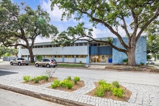 More details for 1110 Lovett Blvd, Houston, TX - Office for Sale