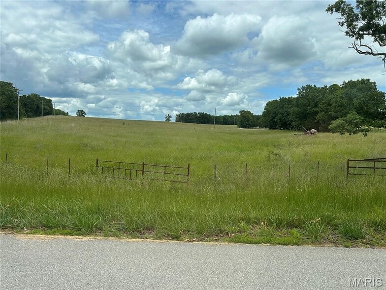 Hwy UU & South Elliston Road Hwy, Cuba, MO for sale - Other - Image 3 of 4