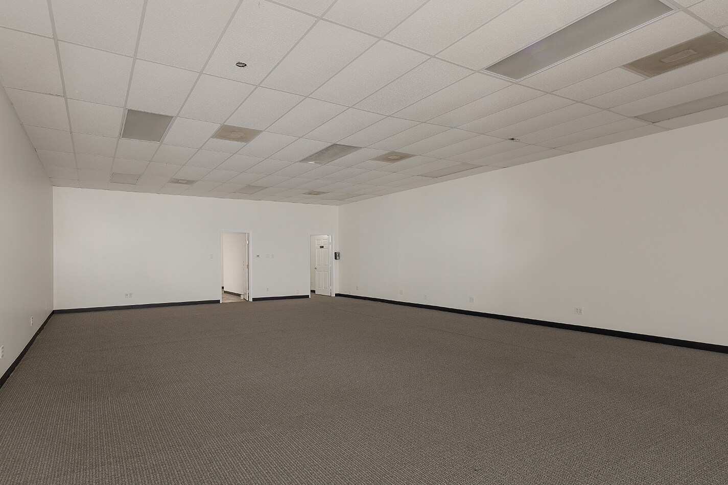 4700-4750 Fm-2920, Spring, TX for lease Building Photo- Image 1 of 7