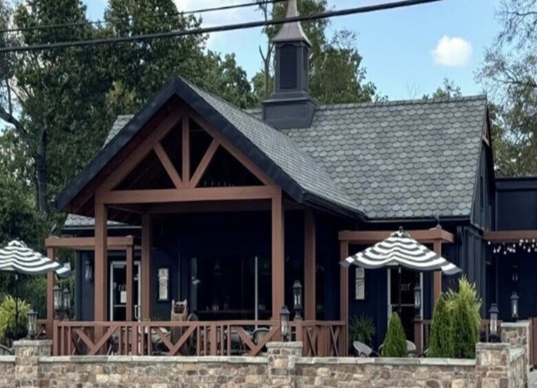 320 W College St, Pulaski, TN à vendre Photo principale- Image 1 de 13