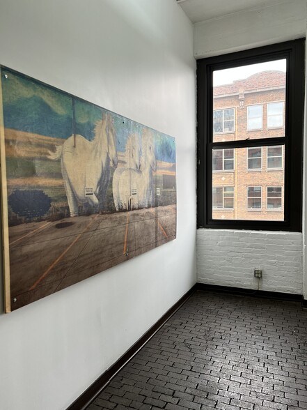 650 W Lake St, Chicago, IL for lease - Interior Photo - Image 3 of 7