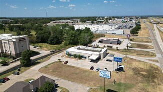 More details for TBD State Highway 75, Denison, TX - Land for Sale