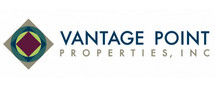 Vantage Point Properties, Inc.