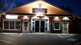 More details for 79 Leonardville Rd, Belford, NJ - Retail for Lease