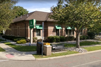 Plus de détails pour 500 Clifton Ave, Clifton, NJ - Commerce de détail à vendre