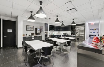 120 Broadway, New York, NY for lease Interior Photo- Image 2 of 7