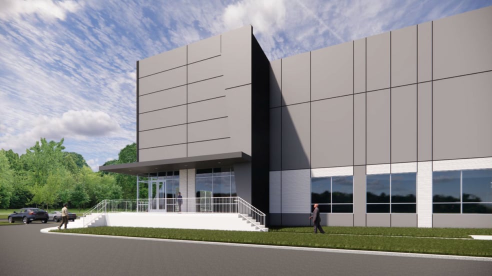 Fairbanks North Houston Rd, Houston, TX for lease - Building Photo - Image 3 of 5