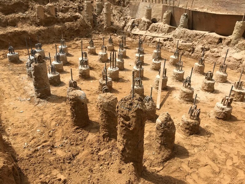 25 S Calvert St, Baltimore, MD à vendre - Photo du bâtiment - Image 3 de 6