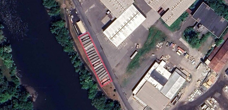 436 1st Ave, Royersford, PA for lease Building Photo- Image 1 of 3