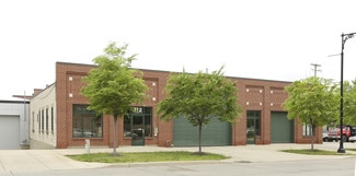 More details for 312 Ellsworth Ave SW, Grand Rapids, MI - Office for Sale