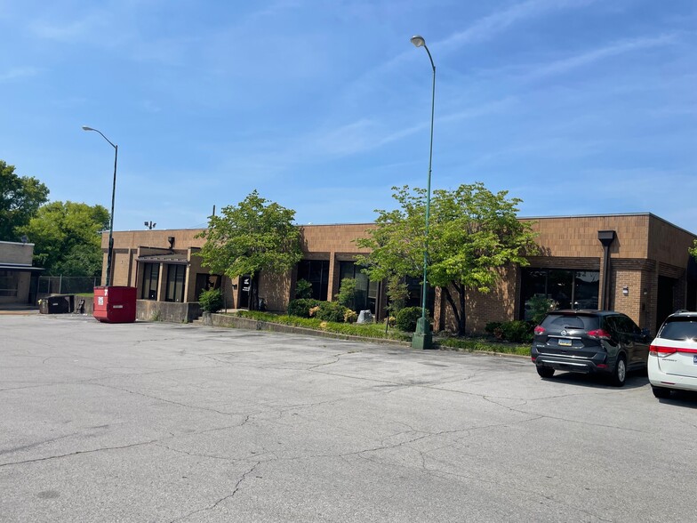 312 Madison St, Clarksville, TN for sale - Building Photo - Image 3 of 22