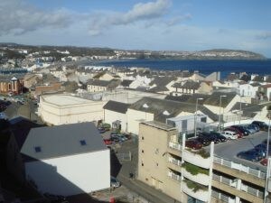 More details for Prospect Hl, Isle Of Man - Coworking for Lease