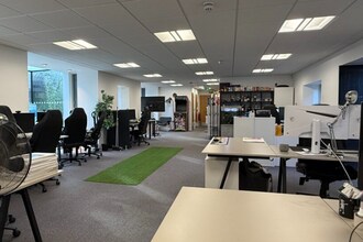 Higher Mill Ln, Buckfast à louer Photo intérieure- Image 1 de 6