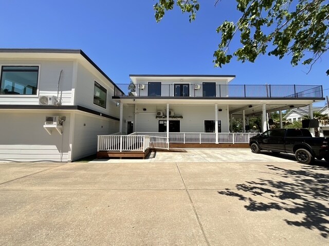 963 Judiway St, Houston, TX à vendre - Photo du bâtiment - Image 2 de 15
