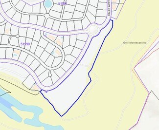 More details for Plaza U E, C 2, Jerez de la Frontera - Land for Sale