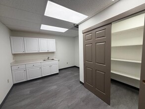 11701 S Belcher Rd, Largo, FL for lease Interior Photo- Image 2 of 5