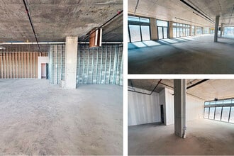 110 Bergen Tpke, Little Ferry, NJ for lease Interior Photo- Image 1 of 8