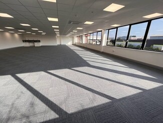 More details for Molly Millars Ln, Wokingham - Office for Lease