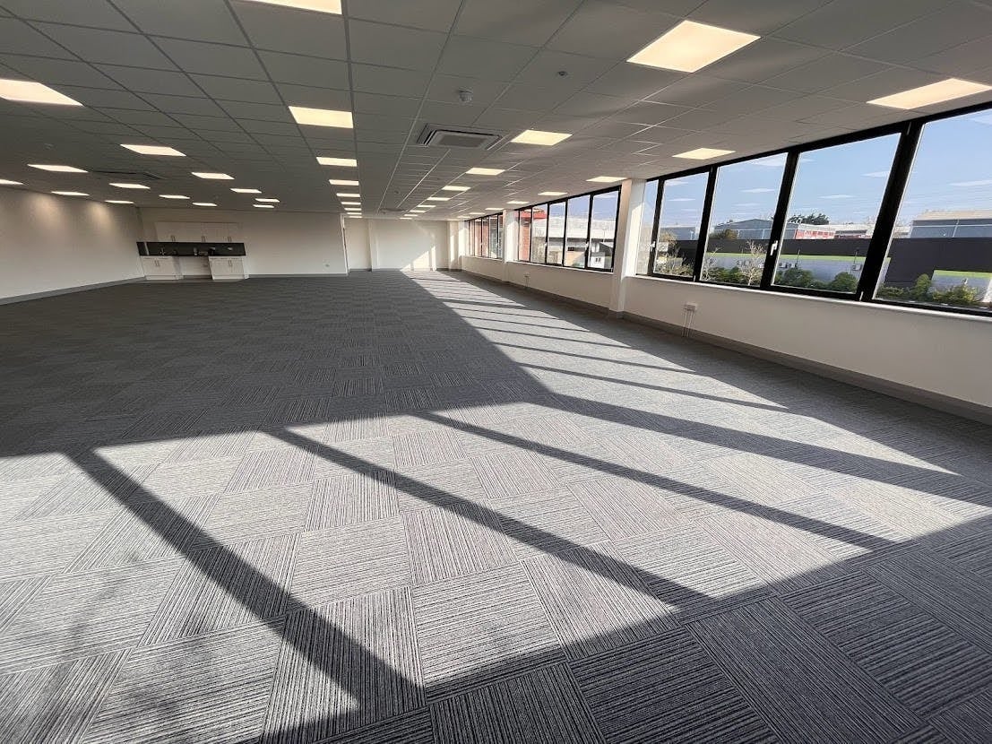 Molly Millars Ln, Wokingham for lease Building Photo- Image 1 of 12