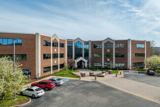 Plus de détails pour 5409 Maryland Way, Brentwood, TN - Bureau, Médical à louer