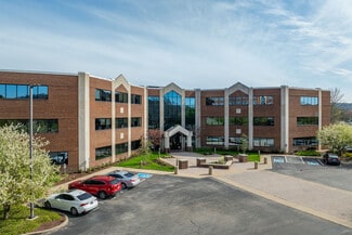 More details for 5409 Maryland Way, Brentwood, TN - Office, Medical for Lease