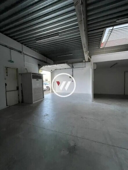 Flex dans Aubagne à louer - Photo intérieure - Image 2 de 3