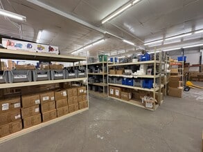 1720 Main St, Lander, WY à vendre Photo intérieure- Image 1 de 5