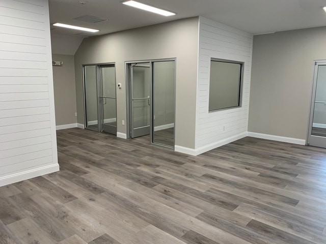 133 River Landing Dr, Daniel Island, SC à louer - Photo intérieure - Image 3 de 11