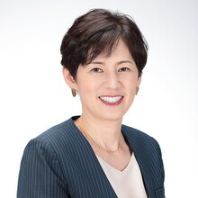 Maiko Kuroda