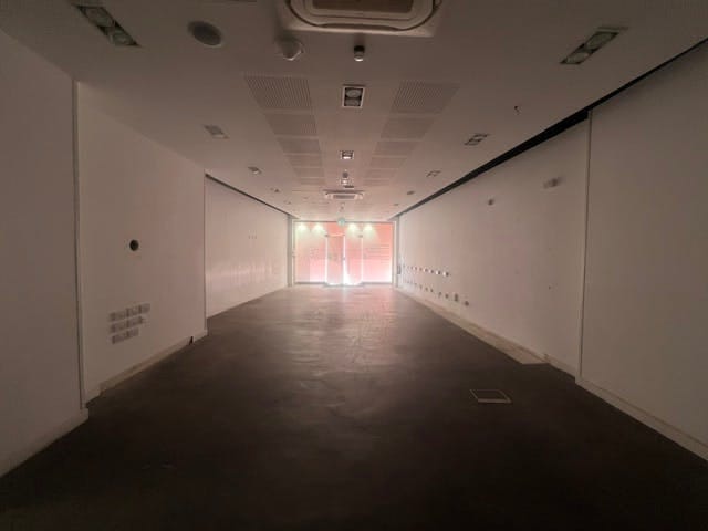 21-22 Broad St, Reading for lease - Building Photo - Image 2 of 12