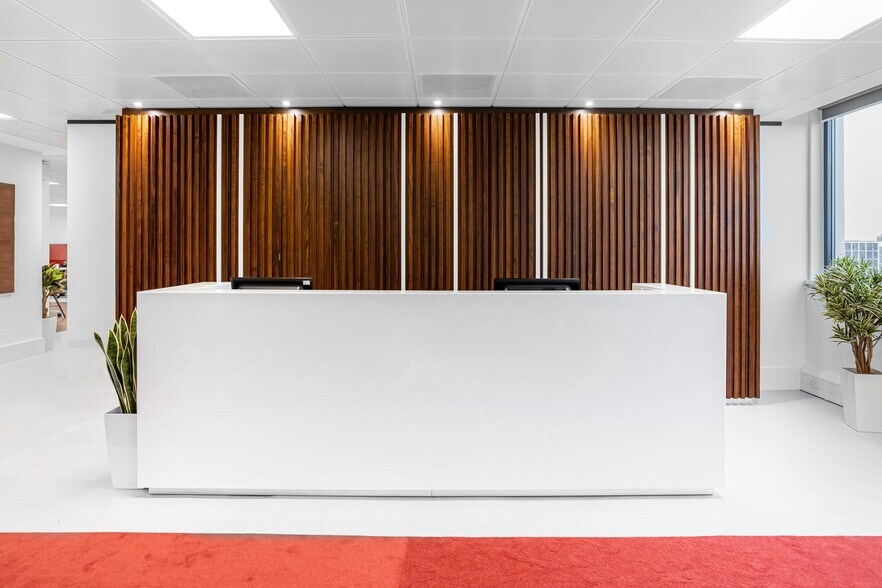 68-70 London Rd, Twickenham for lease - Interior Photo - Image 2 of 10