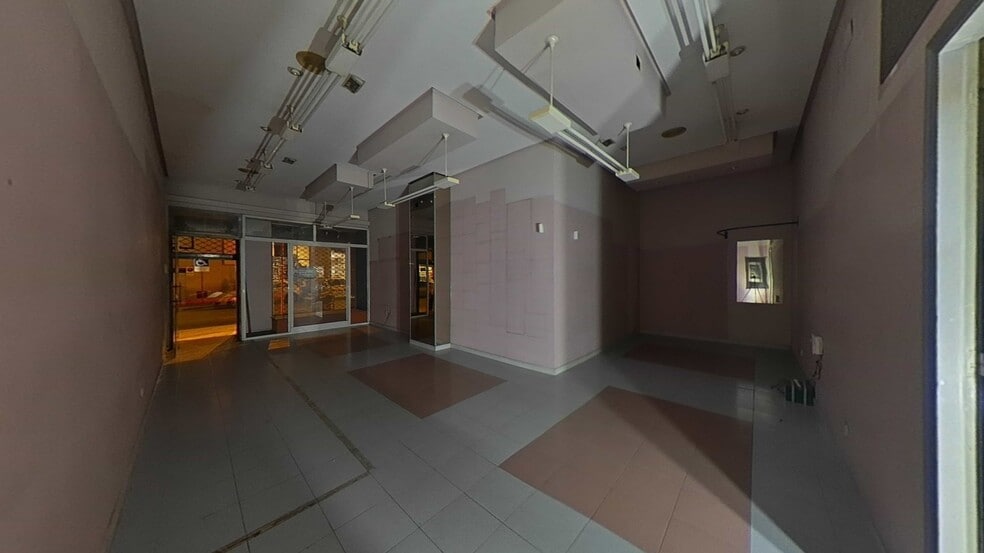 Rúa San Rosendo, Ourense, Orense for sale - Building Photo - Image 3 of 16