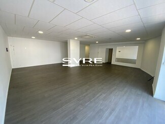 More details for Retail for Lease