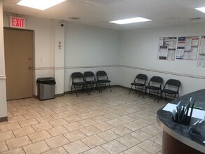 2691 Hylan Blvd, Staten Island, NY for lease Interior Photo- Image 2 of 17