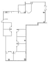 5901 Priestly Dr, Carlsbad, CA for lease Floor Plan- Image 1 of 1